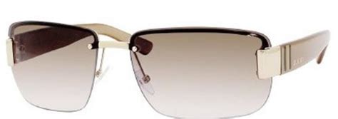 Gucci Gucci 2851/S Sunglasses 